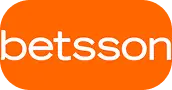 betsson