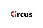 circusbet