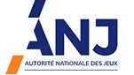 logo-ang