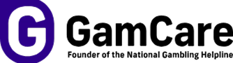 logo-gamcare