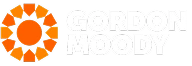 logo-gordon
