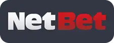 netbet